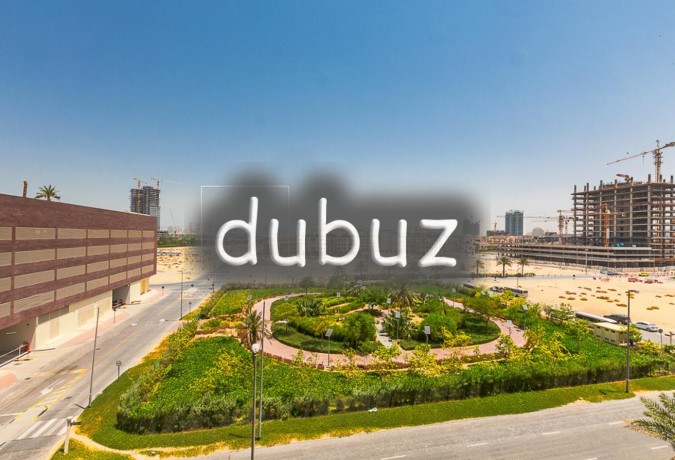 fully-furnished-brand-new-1-cheq-big-5
