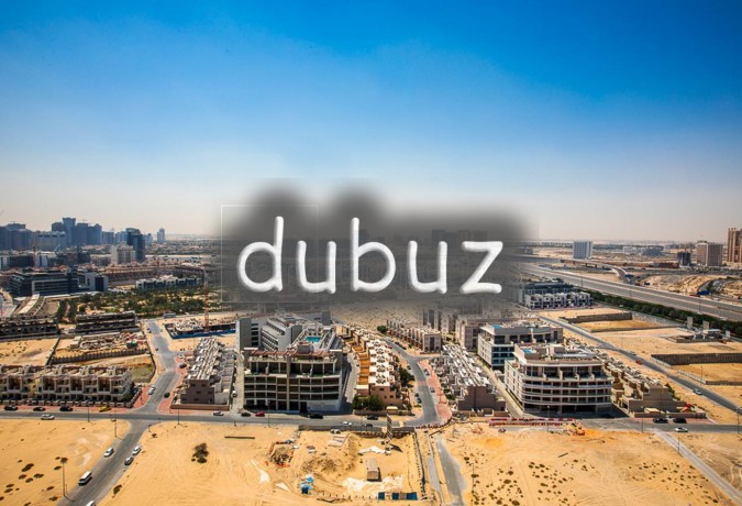 fully-furnished-brand-new-1-cheq-big-3