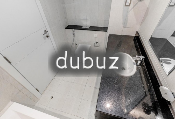 fully-furnished-brand-new-1-cheq-big-0