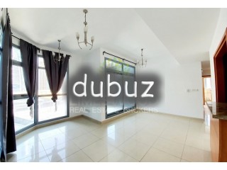 Metro Connected, Spacious 2 BR Maids, Free Chiller