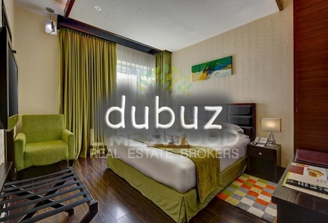 cozy-1-br-serviced-bills-included-near-metro-big-9