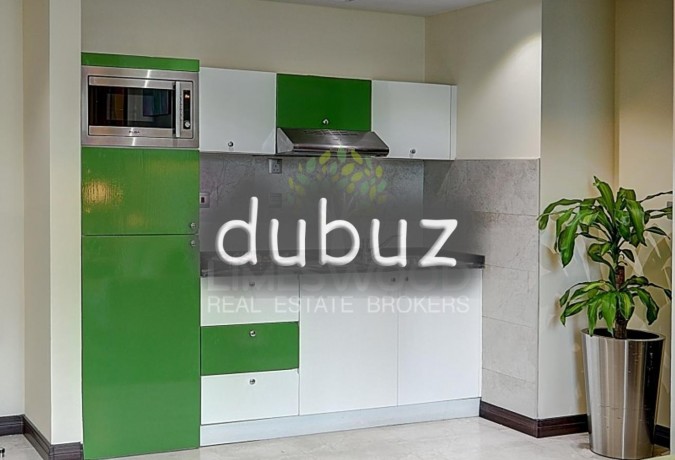 cozy-1-br-serviced-bills-included-near-metro-big-7