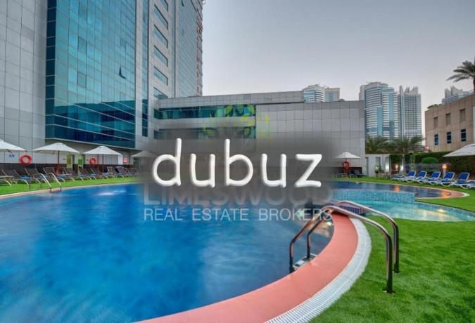 cozy-1-br-serviced-bills-included-near-metro-big-6