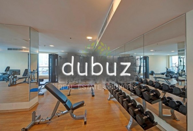 cozy-1-br-serviced-bills-included-near-metro-big-4
