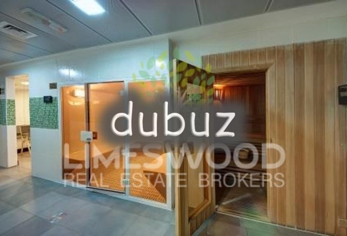 cozy-1-br-serviced-bills-included-near-metro-big-2