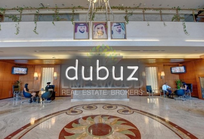 cozy-1-br-serviced-bills-included-near-metro-big-0