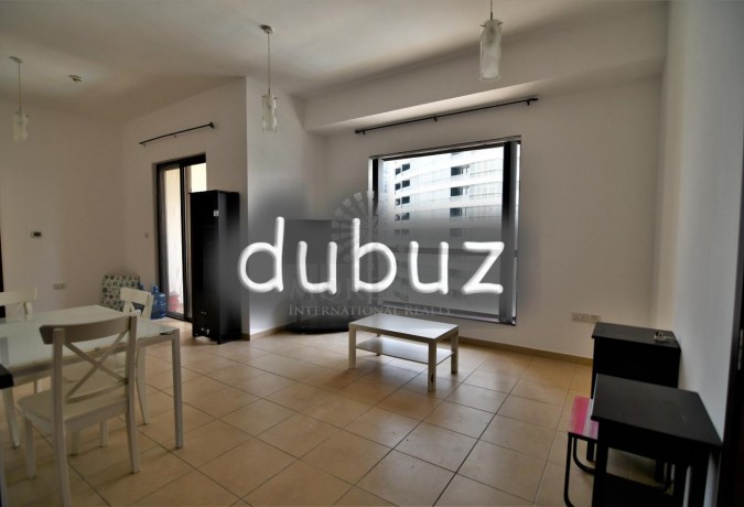 vacant-1-bedroom-on-mid-floor-in-bahar-6-big-12