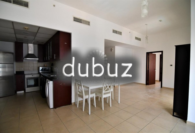 vacant-1-bedroom-on-mid-floor-in-bahar-6-big-10