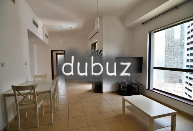 vacant-1-bedroom-on-mid-floor-in-bahar-6-big-9