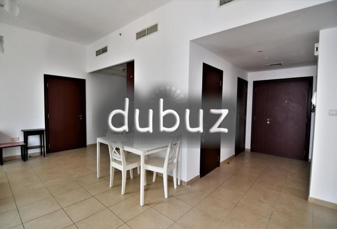 vacant-1-bedroom-on-mid-floor-in-bahar-6-big-7