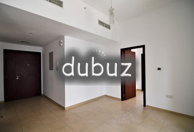 vacant-1-bedroom-on-mid-floor-in-bahar-6-big-6