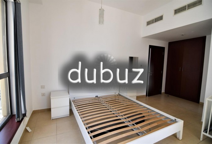 vacant-1-bedroom-on-mid-floor-in-bahar-6-big-5
