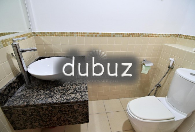 vacant-1-bedroom-on-mid-floor-in-bahar-6-big-3