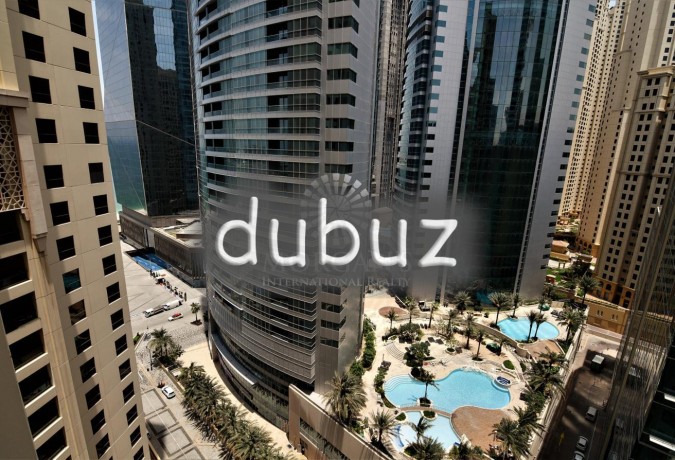 vacant-1-bedroom-on-mid-floor-in-bahar-6-big-2