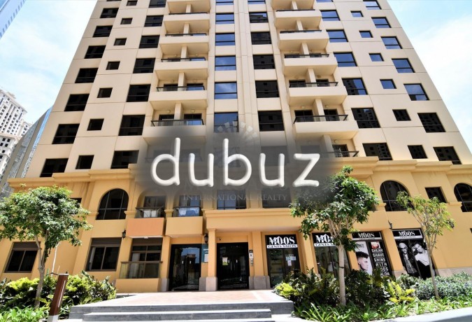 vacant-1-bedroom-on-mid-floor-in-bahar-6-big-1