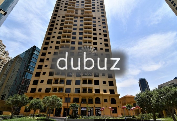 vacant-1-bedroom-on-mid-floor-in-bahar-6-big-0