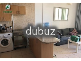 Vacant | Low Floor|Affordable Price|Unfurnished