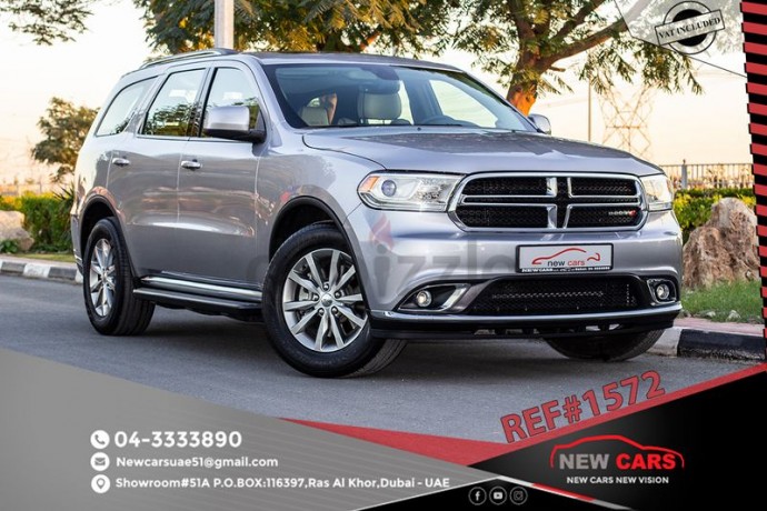 dodge-durango-v6-2017-gcc-assist-and-facility-in-down-payment-1725-aedmonthly-5-year-warranty-big-10
