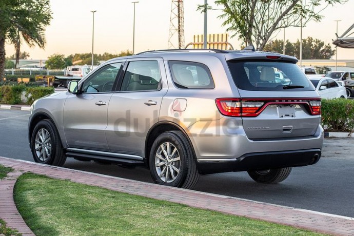 dodge-durango-v6-2017-gcc-assist-and-facility-in-down-payment-1725-aedmonthly-5-year-warranty-big-9