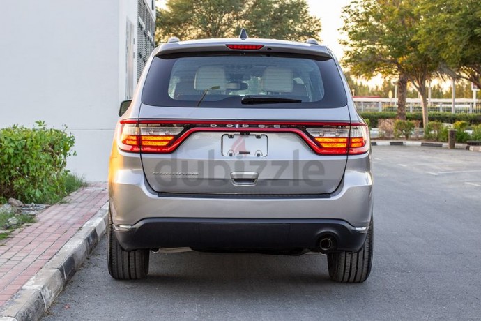 dodge-durango-v6-2017-gcc-assist-and-facility-in-down-payment-1725-aedmonthly-5-year-warranty-big-7