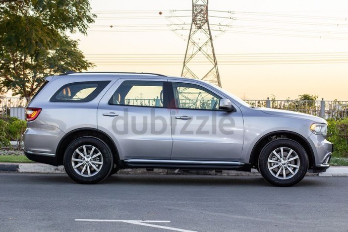 dodge-durango-v6-2017-gcc-assist-and-facility-in-down-payment-1725-aedmonthly-5-year-warranty-big-6