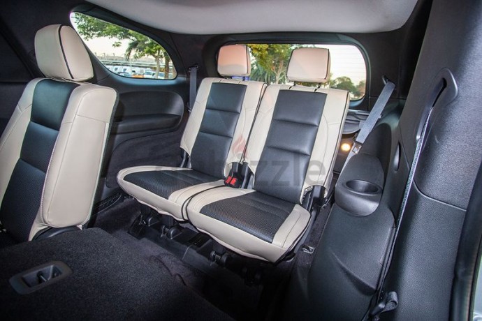 dodge-durango-v6-2017-gcc-assist-and-facility-in-down-payment-1725-aedmonthly-5-year-warranty-big-3
