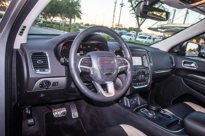 dodge-durango-v6-2017-gcc-assist-and-facility-in-down-payment-1725-aedmonthly-5-year-warranty-big-2