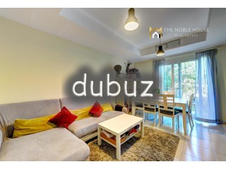 Investment Opportunity | 2 Bed with Study Room