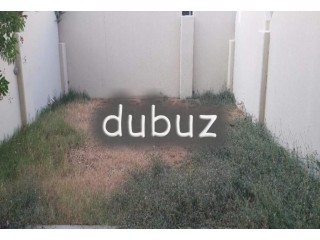 Well-maintained| Upgraded| Vacant | Double row