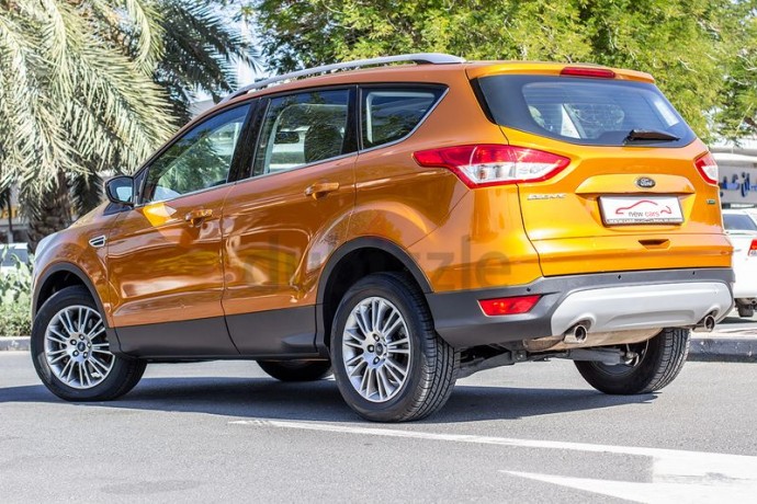ford-escape-2015-gcc-assist-and-facility-in-down-payment-785-aedmonthly-1-year-warranty-big-9