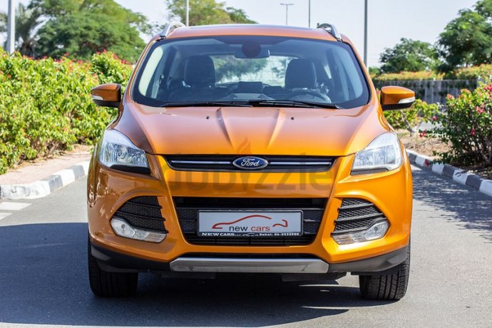 ford-escape-2015-gcc-assist-and-facility-in-down-payment-785-aedmonthly-1-year-warranty-big-8