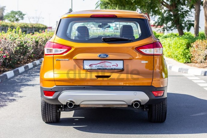 ford-escape-2015-gcc-assist-and-facility-in-down-payment-785-aedmonthly-1-year-warranty-big-7