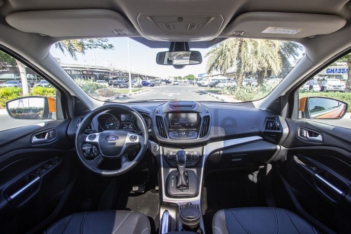 ford-escape-2015-gcc-assist-and-facility-in-down-payment-785-aedmonthly-1-year-warranty-big-2