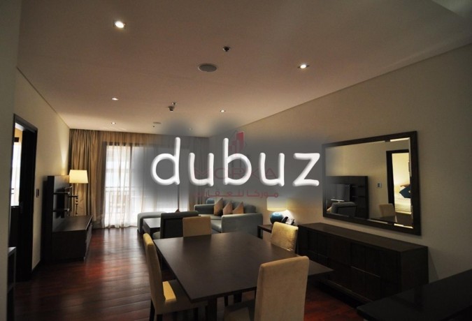 exclusive-vacant-fully-furnished-best-deal-big-8