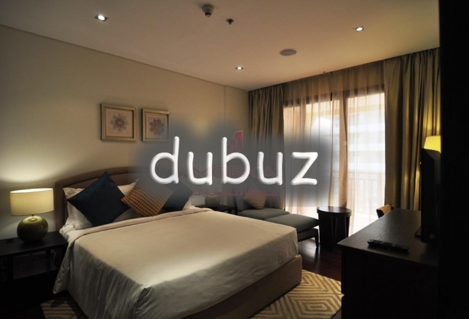 exclusive-vacant-fully-furnished-best-deal-big-6