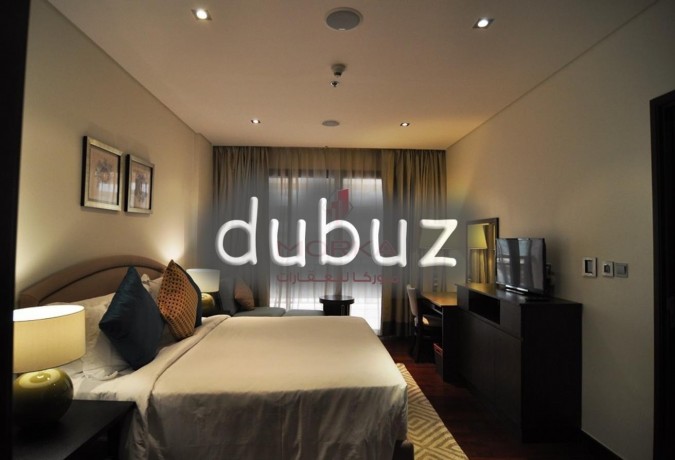 exclusive-vacant-fully-furnished-best-deal-big-5