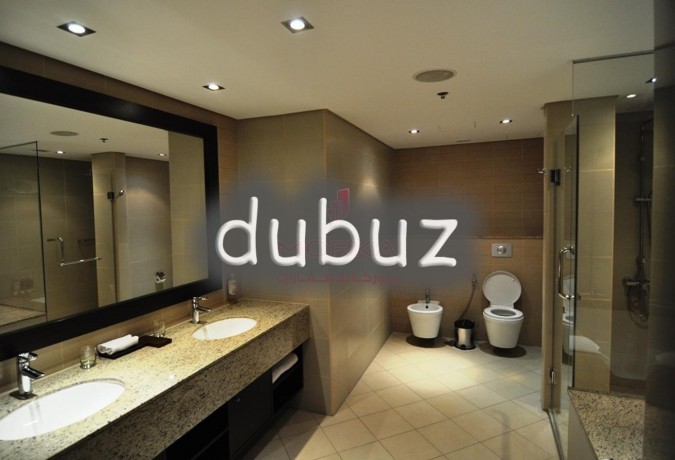 exclusive-vacant-fully-furnished-best-deal-big-3