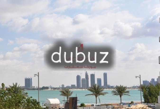 exclusive-vacant-fully-furnished-best-deal-big-2