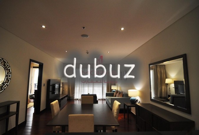 exclusive-vacant-fully-furnished-best-deal-big-1