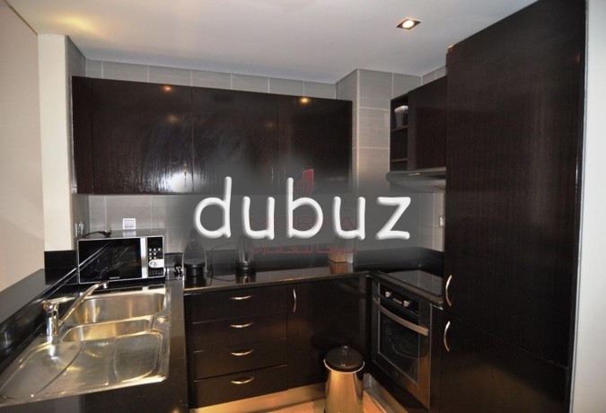 exclusive-vacant-fully-furnished-best-deal-big-0