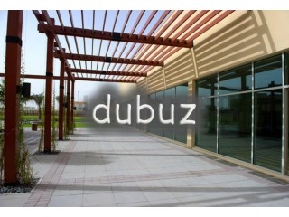 Hot Deal! Price Negotiable, Huge 4 Bedroom Villa