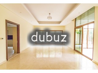Deal | Large 5 Bed+Maid | Type C | Fantastic Buy