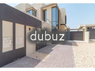 Beautiful 4 Bedroom | Unit Type 2E | 2,250,000 Maple 2