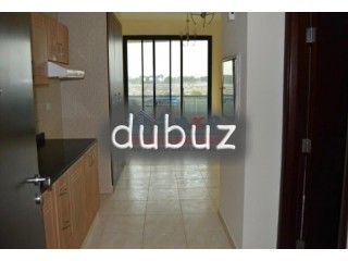 NO COMMISSION | EXCLUSIVE! | BALCONY | WITH PARKING | STUDIO