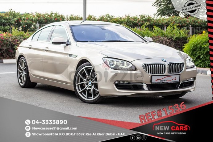 bmw-650i-2013-gcc-assist-and-facility-in-down-payment-1335-aedmonthly-1-year-warranty-big-10