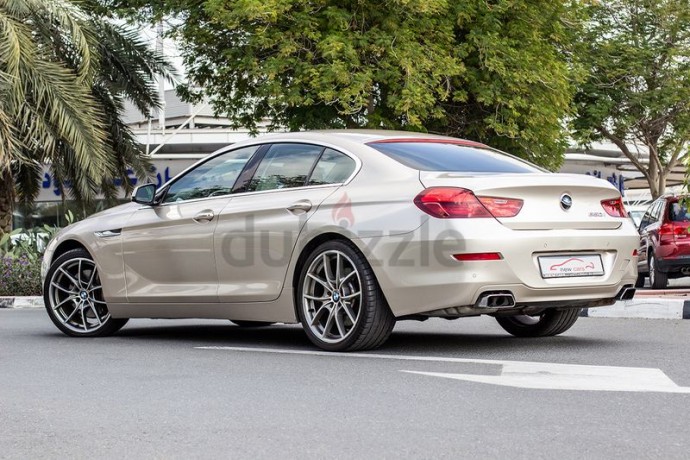 bmw-650i-2013-gcc-assist-and-facility-in-down-payment-1335-aedmonthly-1-year-warranty-big-9