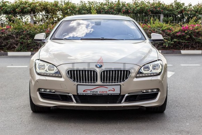 bmw-650i-2013-gcc-assist-and-facility-in-down-payment-1335-aedmonthly-1-year-warranty-big-7