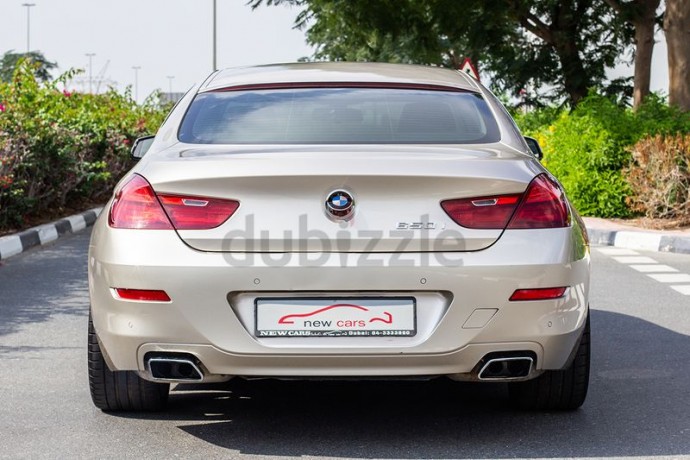 bmw-650i-2013-gcc-assist-and-facility-in-down-payment-1335-aedmonthly-1-year-warranty-big-6