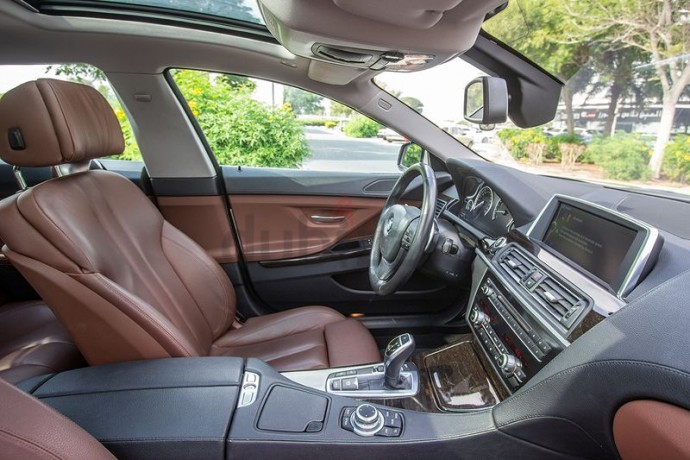 bmw-650i-2013-gcc-assist-and-facility-in-down-payment-1335-aedmonthly-1-year-warranty-big-5