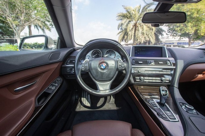 bmw-650i-2013-gcc-assist-and-facility-in-down-payment-1335-aedmonthly-1-year-warranty-big-2
